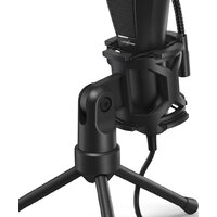 Hama uRage Stream 400 Plus Image #2