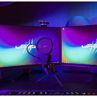 Hama uRage Stream 400 Plus Image #5