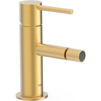 Tres Maxtres 06212001OM Image #1