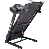 Atlas Sport Lowmark 2 Image #2