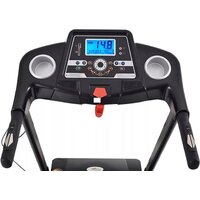 Atlas Sport Lowmark 2 Image #3