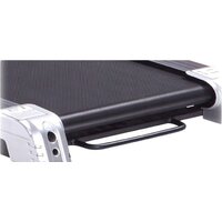 Atlas Sport Lowmark 2 Image #4