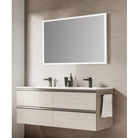 Esbano Зеркало ES-3682YD