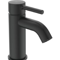 Ideal Standard Ceraline BC268XG