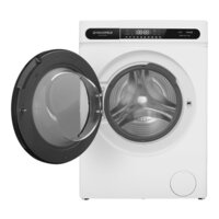 MAUNFELD MFWM148WH01 Image #19