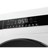 MAUNFELD MFWM148WH01 Image #15