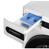 MAUNFELD MFWM148WH01 Image #17