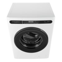 MAUNFELD MFWM148WH01 Image #12