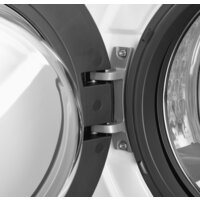 MAUNFELD MFWM148WH01 Image #2