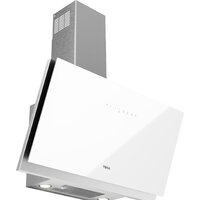 TEKA DVF 67670 TBS 112930019 (белый)