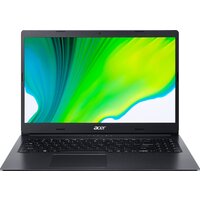 Acer Aspire 3 A315-23-R1AF NX.HVTEP.01V