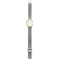 Skagen SKW2445 Image #4