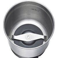 ROMMELSBACHER EGK 200 Image #2