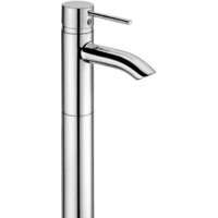 Kludi D-Tail 382960590