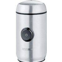 Severin KM 3879