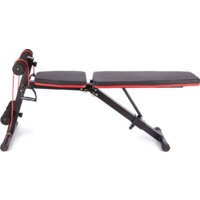 AMETIST 115 Image #4