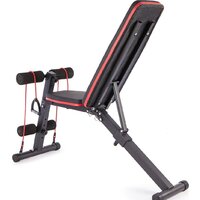 AMETIST 115 Image #2