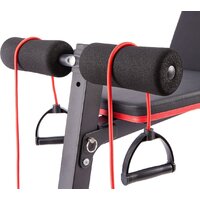 AMETIST 115 Image #7