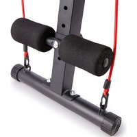 AMETIST 115 Image #6