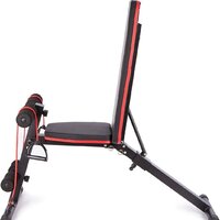 AMETIST 115 Image #5