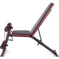 AMETIST 115 Image #3