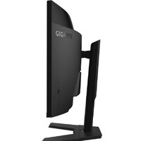 Gigabyte GS34WQC Image #4