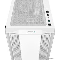 DeepCool CC360 ARGB R-CC360-WHAPM3-G-1 Image #9