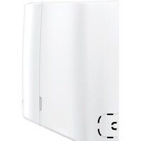 Funai Emperor Inverter RACI-EM25HP.D03 Image #4