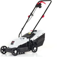 NAC LE13-32-PB-C Image #4