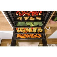 Gorenje BOS6737E13FBG Image #16