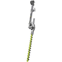 Ryobi RXAHT01 5132002796