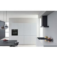 Whirlpool WTA C 8411 SC AN Image #4