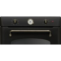 Whirlpool WTA C 8411 SC AN Image #2