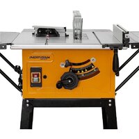 Partisan PTS-254/2100 Image #3