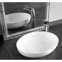 Rea Carola Slim Image #2