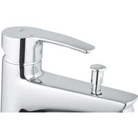 Grohe Eurostyle 33614001