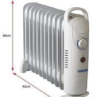 Mesko MS 7806 Image #4