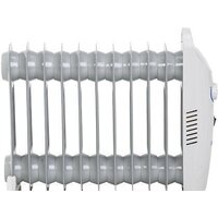 Mesko MS 7806 Image #2