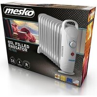 Mesko MS 7806 Image #5