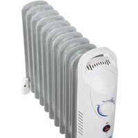 Mesko MS 7806 Image #3