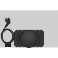 Meferi INBOX45IX Power Image #10