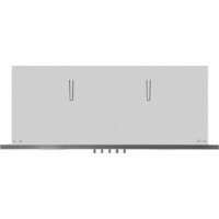 Meferi INBOX45IX Power Image #8