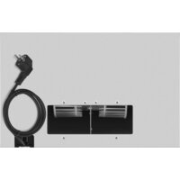 Meferi INBOX45IX Power Image #11