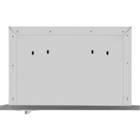 Meferi INBOX45IX Power Image #9