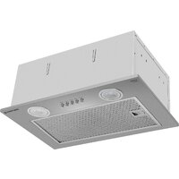 Meferi INBOX45IX Power Image #2