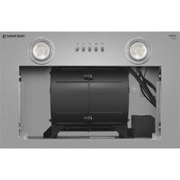 Meferi INBOX45IX Power Image #6