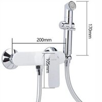 Gappo G2048-8 Image #2