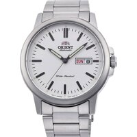 Orient RA-AA0C03S