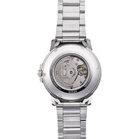 Orient RA-AA0C03S Image #4