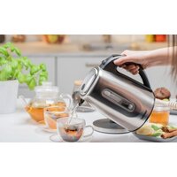 Zelmer ZCK7924 Image #10